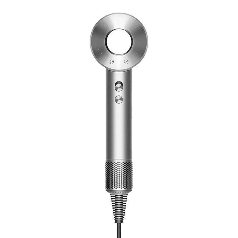 secador compacto de cabello profesional Lumi